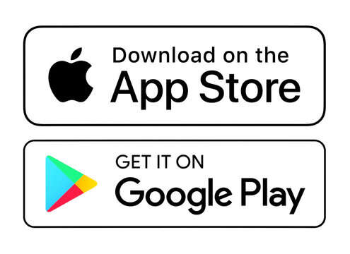 download-app.jpg